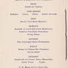 Delmonico's