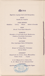 Delmonico's