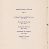 Delmonico's