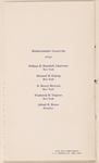 Delmonico's
