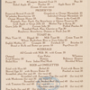 Waldorf Astoria