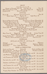 Waldorf Astoria