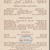 Waldorf Astoria