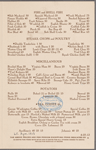 Waldorf Astoria