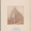 Waldorf Astoria