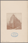 Waldorf Astoria