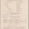 Adams' Restaurant