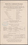 Adams' Restaurant