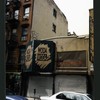 Block 296: Orchard Street between Grand Street and Hester Street (west side)