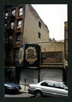 Block 296: Orchard Street between Grand Street and Hester Street (west side)