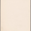 Waldorf Astoria