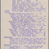 Adams' Restaurant