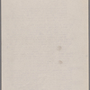Adams' Restaurant