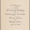 Waldorf Astoria