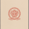 Waldorf Astoria