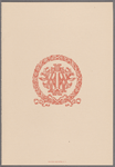 Waldorf Astoria