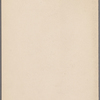 Waldorf Astoria