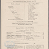 Adams' Restaurant