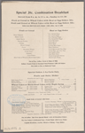 Adams' Restaurant