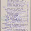 Adams' Restaurant