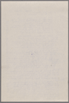Adams' Restaurant