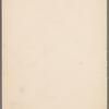 Hotel Astor