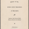 Delmonico's
