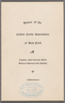 Delmonico's