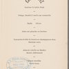 Delmonico's