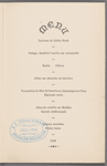 Delmonico's