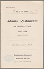 Index