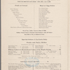 Adams' Restaurant