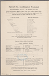 Adams' Restaurant