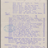 Adams' Restaurant