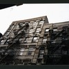 Block 296: Orchard Street between Grand Street and Hester Street (west side)