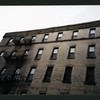Block 296: Orchard Street between Grand Street and Hester Street (west side)