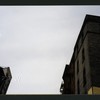 Block 296: Orchard Street between Grand Street and Hester Street (west side)