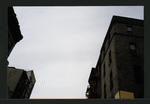 Block 296: Orchard Street between Grand Street and Hester Street (west side)