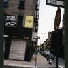 Block 296: Hester Street between Orchard Street and Allen Street (north side)