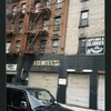 Block 296: Hester Street between Orchard Street and Allen Street (north side)