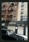 Block 296: Hester Street between Orchard Street and Allen Street (north side)
