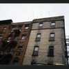 Block 296: Hester Street between Orchard Street and Allen Street (north side)