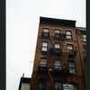 Block 296: Hester Street between Orchard Street and Allen Street (north side)