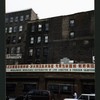 Block 297: Allen Street between Canal Street and Hester Street (east side)