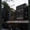 Block 297: Allen Street between Canal Street and Hester Street (east side)