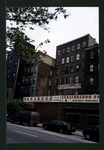 Block 297: Allen Street between Canal Street and Hester Street (east side)