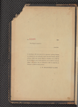 Bradstreet's book of commercial ratings of bankers, merchants, manufacturers, etc., in the United States and the Dominion of Canada