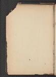 Bradstreet's book of commercial ratings of bankers, merchants, manufacturers, etc., in the United States and the Dominion of Canada