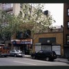 Block 297: Allen Street between Canal Street and Hester Street (east side)