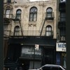 Block 297: Hester Street between Allen Street and Orchard Street (south side)